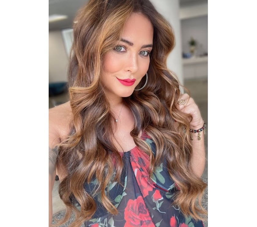 ❤️‍🔥😍SWEET CANDY JESS❤️‍🔥😍