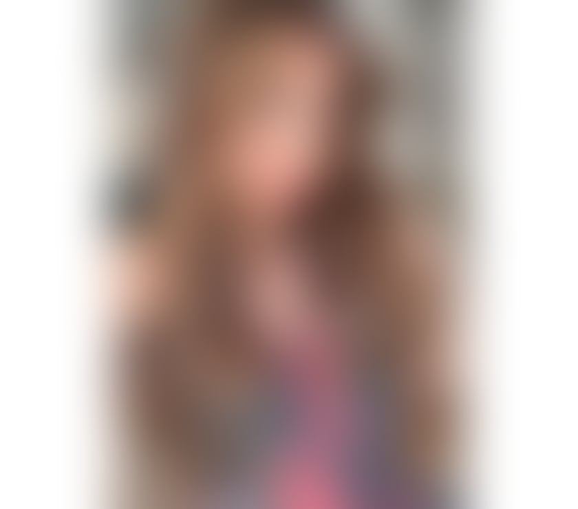 ❤️‍🔥😍SWEET CANDY JESS❤️‍🔥😍