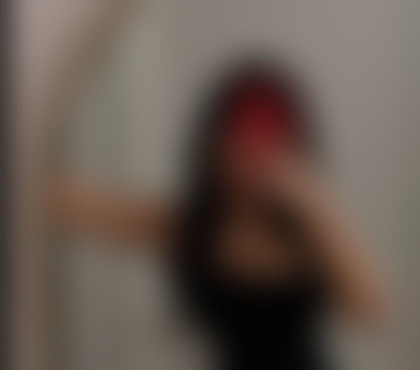 Escorts and Massages Barking Barking and Dagenham - Photos for Anna party girl💕💜💋