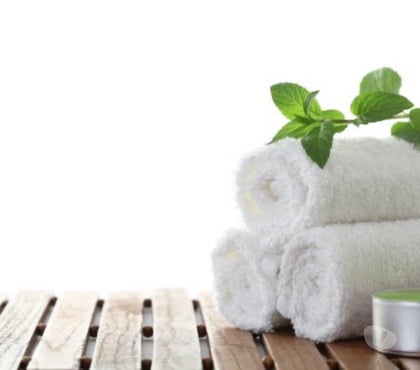  massage Turnpike Lane North London - Photos for Relaxing Gentle Massage