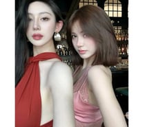 💋Brand New Sexy Beauties💋VIP Service💋