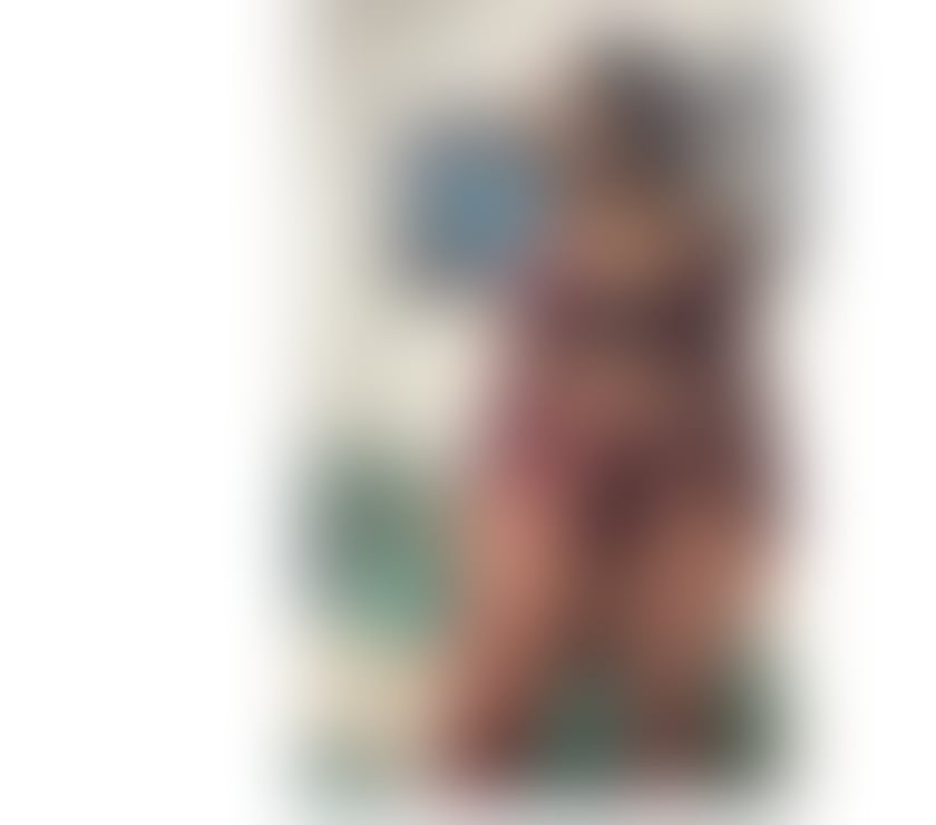 Escorts and Massages Gloucester City Centre Gloucester - Photos for LATINA HIGHCLASS BEST GFE✅PARTY