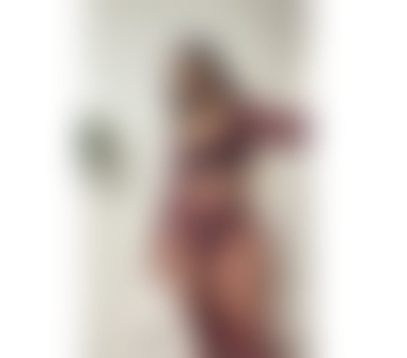 Escorts Gloucestershire Gloucester - Photos for LATINA HIGHCLASS BEST GFE✅PARTY