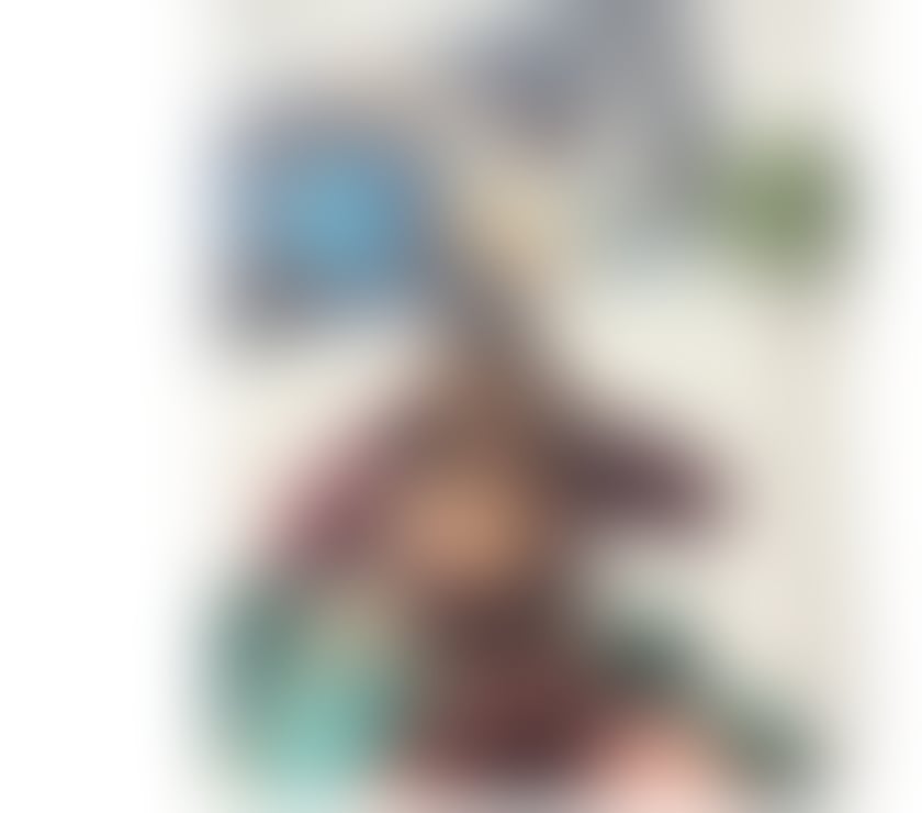 Escorts Gloucestershire Gloucester - Photos for LATINA HIGHCLASS BEST GFE✅PARTY