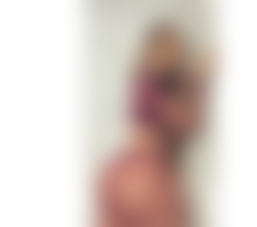 Escorts Gloucestershire Gloucester - Photos for LATINA HIGHCLASS BEST GFE✅PARTY