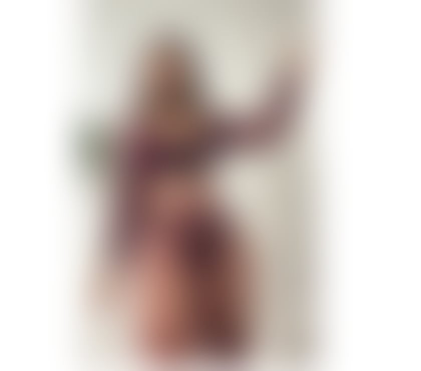 Escorts Gloucestershire Gloucester - Photos for LATINA HIGHCLASS BEST GFE✅PARTY