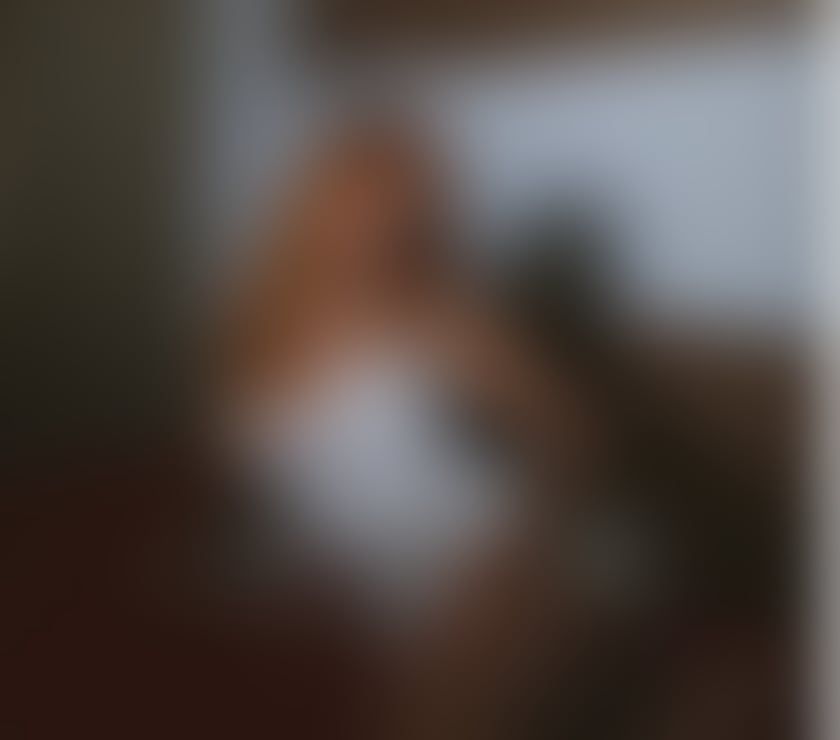 Escorts Hull Hull City Centre - Hull - Photos for ÍSIS BRAZILIAN PARTY 💋😈🔥