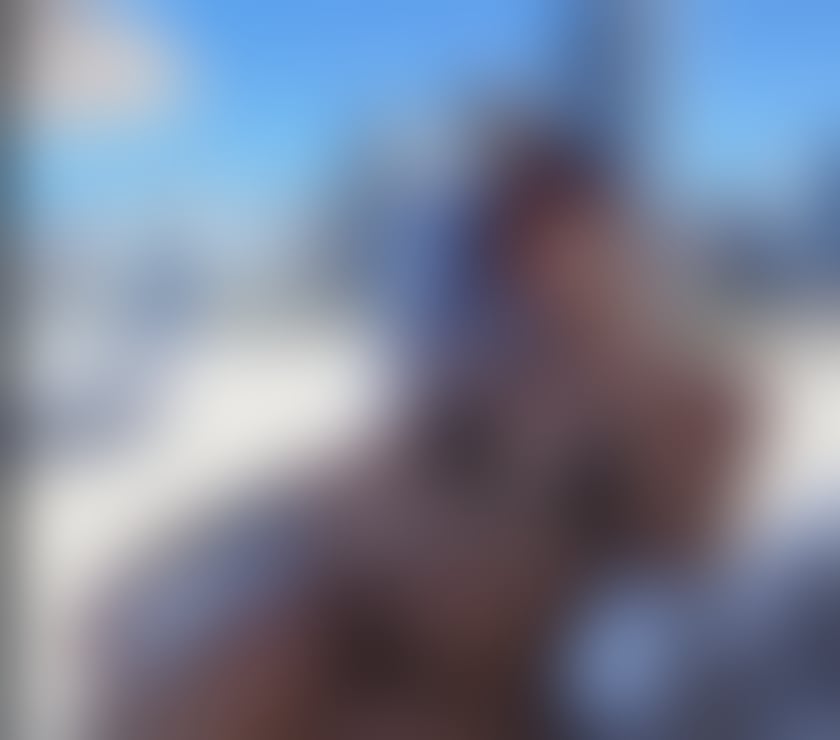 Escorts Hull Hull City Centre - Hull - Photos for ÍSIS BRAZILIAN PARTY 💋😈🔥