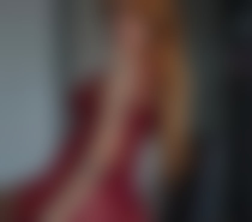 Escorts Hull Hull City Centre - Hull - Photos for ÍSIS BRAZILIAN PARTY 💋😈🔥