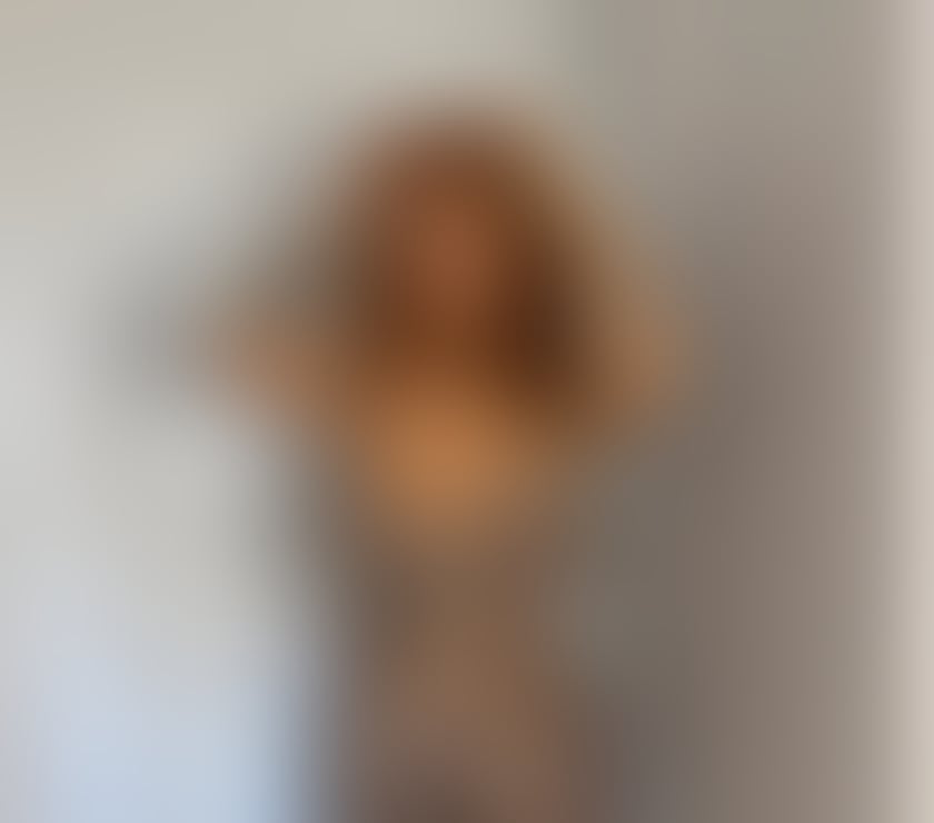 Escorts Hull Hull City Centre - Hull - Photos for ÍSIS BRAZILIAN PARTY 💋😈🔥