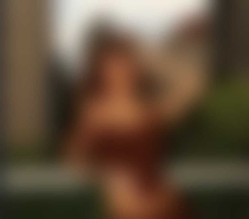 Escorts Hull Hull City Centre - Hull - Photos for ÍSIS BRAZILIAN PARTY 💋😈🔥