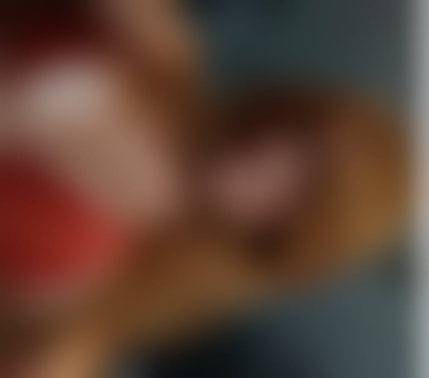 Escorts Hull Hull City Centre - Hull - Photos for ÍSIS BRAZILIAN PARTY 💋😈🔥