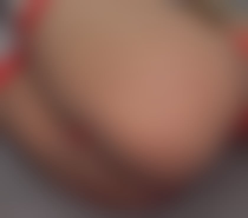 Escorts East London Stratford - DLR Station - East London - Photos for Anita Brazilian 🇧🇷 TS 👅NewParty