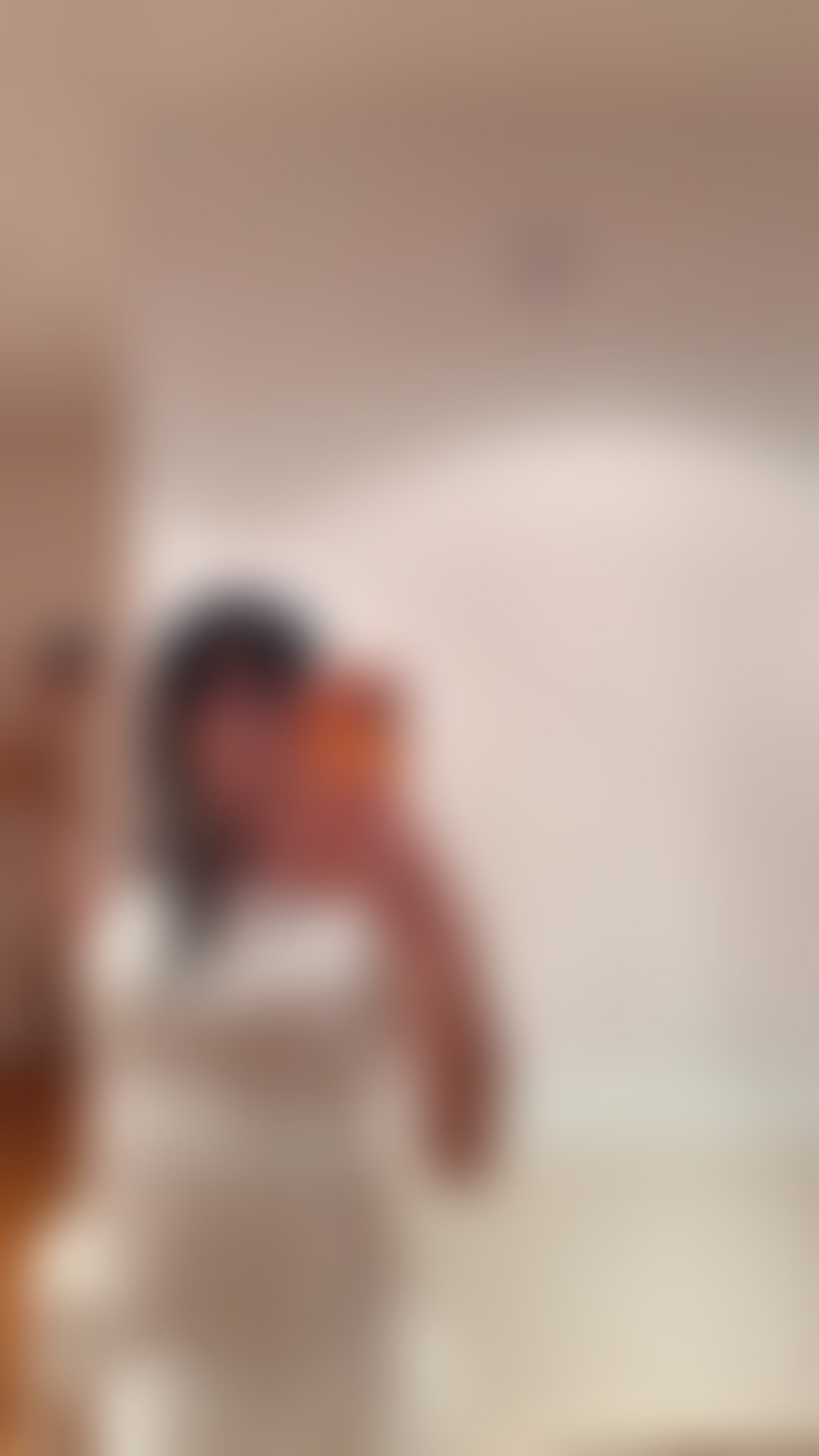 Trans Escorts Glasgow Baillieston - Glasgow - 