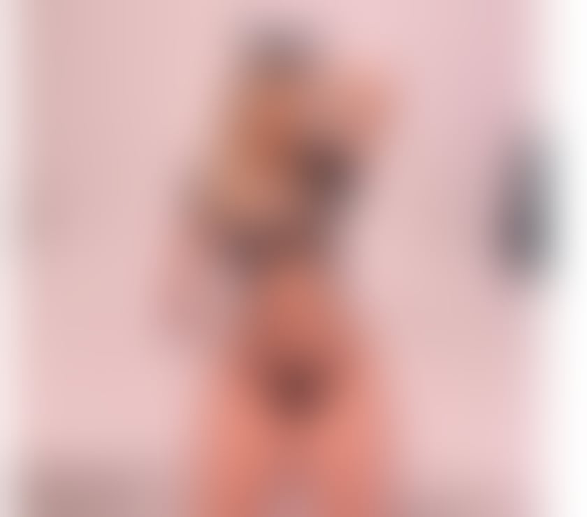 Escorts Norfolk Norwich - Photos for ❤️‍🔥NEW BRAZILIAN STTUNING IN NORWICH ❤️‍🔥