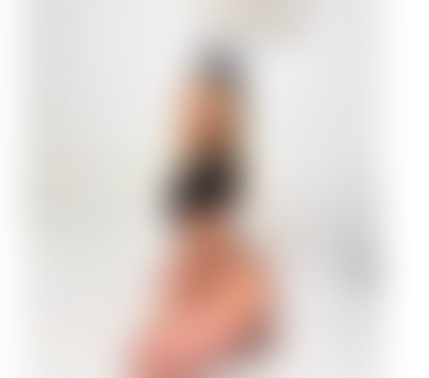 Escorts Norfolk Norwich - Photos for ❤️‍🔥NEW BRAZILIAN STTUNING IN NORWICH ❤️‍🔥