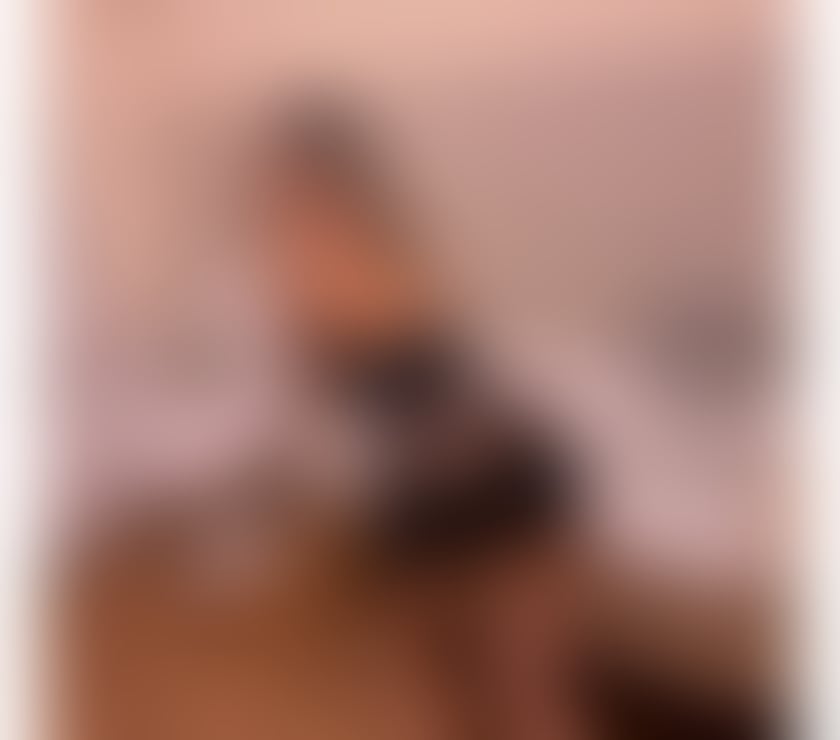 Escorts Norfolk Norwich - Photos for ❤️‍🔥NEW BRAZILIAN STTUNING IN NORWICH ❤️‍🔥