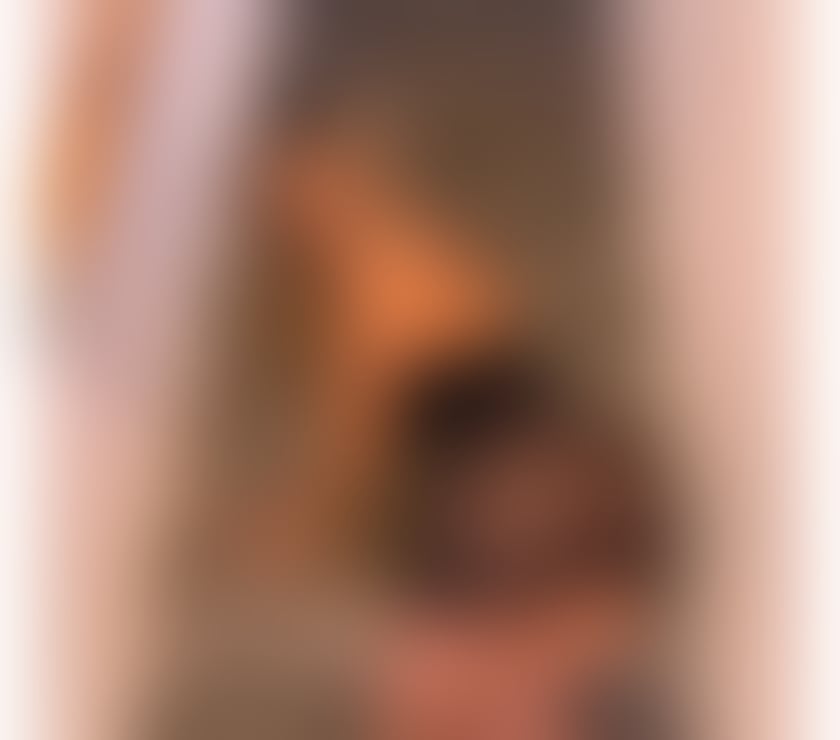 Escorts Norfolk Norwich - Photos for ❤️‍🔥NEW BRAZILIAN STTUNING IN NORWICH ❤️‍🔥