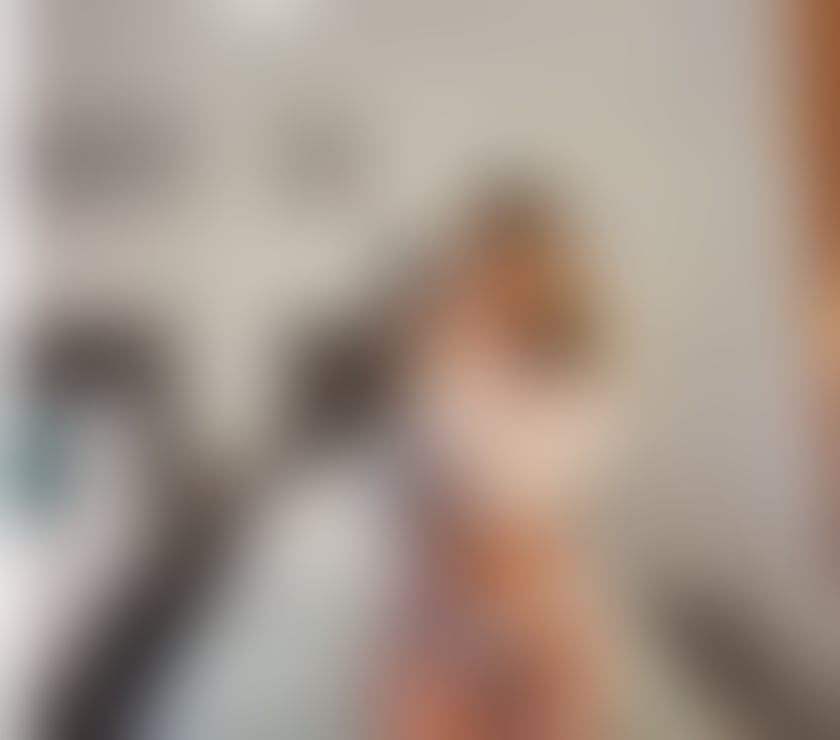 Escorts Norfolk Norwich - Photos for ❤️‍🔥NEW BRAZILIAN STTUNING IN NORWICH ❤️‍🔥