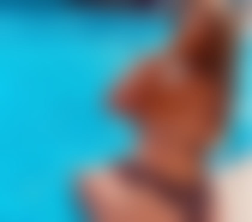 Escorts Greater Manchester Wigan - Photos for Im Sara hot hot girl hot now hotIn