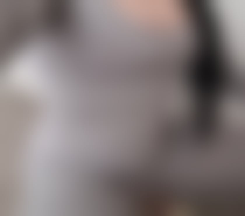 Escorts West Yorkshire Leeds - Photos for Hello, I'm new to your area, my name is Rosee, I party and t