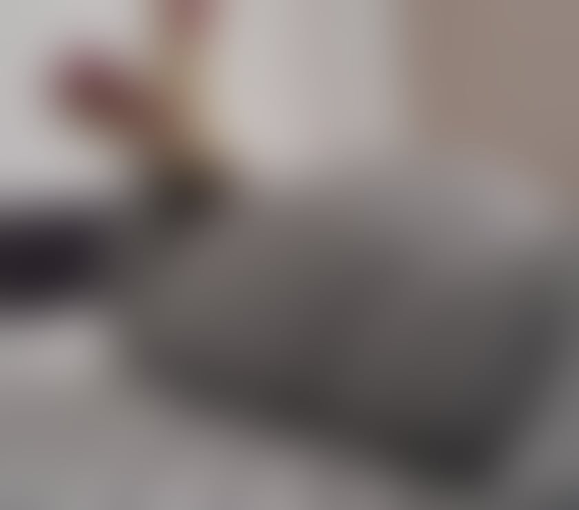 Escorts West Yorkshire Leeds - Photos for Hello, I'm new to your area, my name is Rosee, I party and t