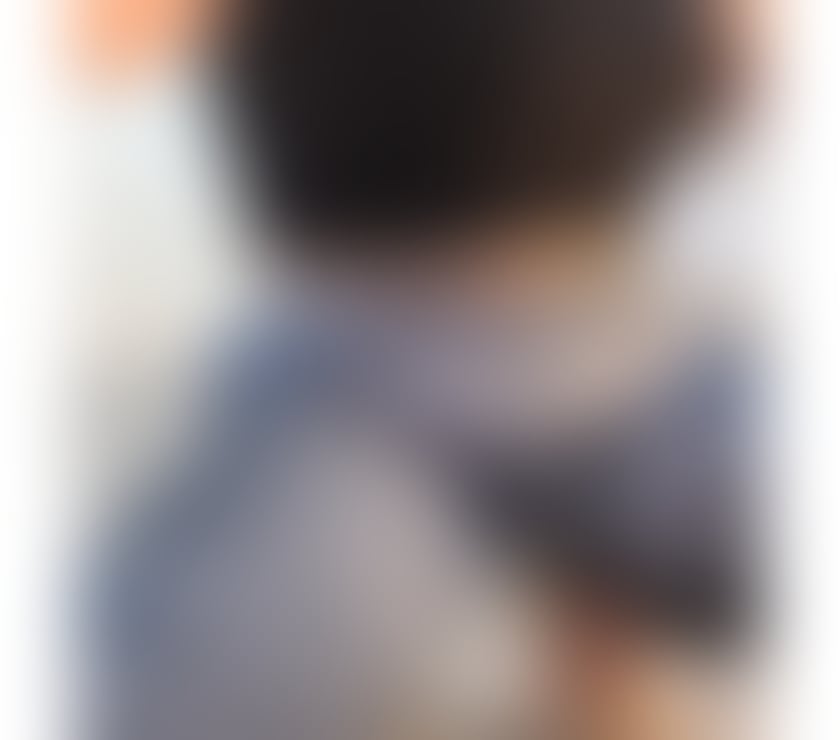 Escorts West Yorkshire Leeds - Photos for Hello, I'm new to your area, my name is Rosee, I party and t