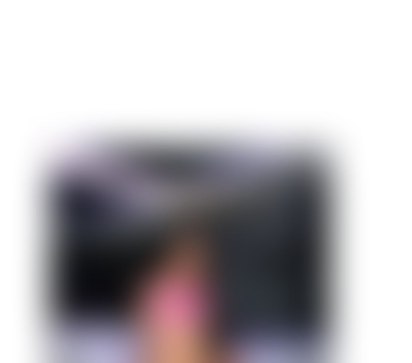 Gay Escorts West Kensington West London - Photos for Julia Alencar🤑