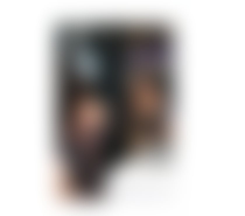 Gay Escorts West Kensington West London - Photos for Julia Alencar🤑