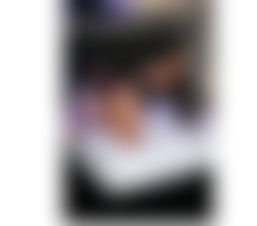  Gay massage Aberdeen Aberdeen Airport - Aberdeen - Photos for Julia Alencar🤑