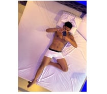 Erick Montenegro Come taste a flavor you’ll never forget.