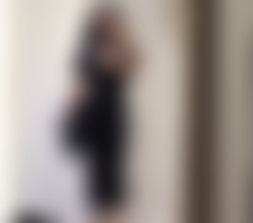 Escorts Essex Epping Forest - Photos for Hot girl xx call me party🥳 Anais