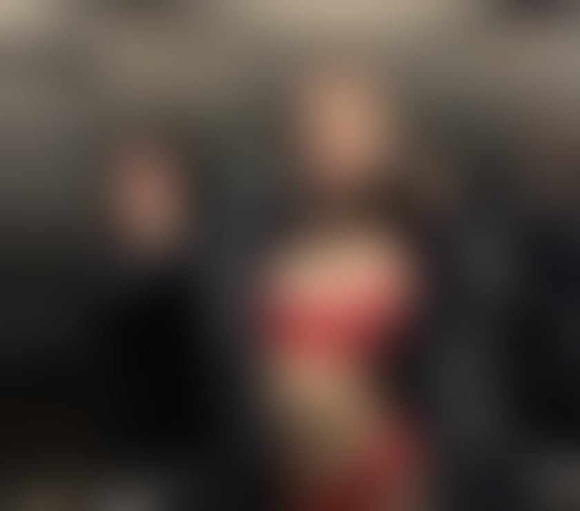 Photos for Hot girl xx call me