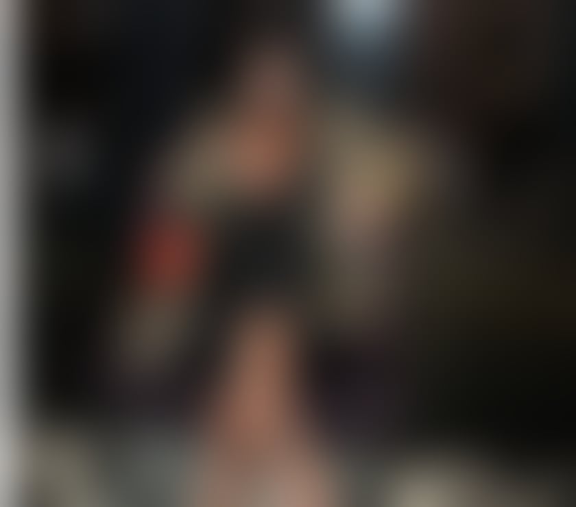 Escorts Essex Epping Forest - Photos for Hot girl xx call me party🥳 Anais