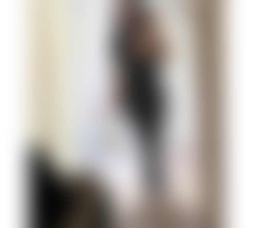 Photos for Hot girl xx call me party🥳 Anais