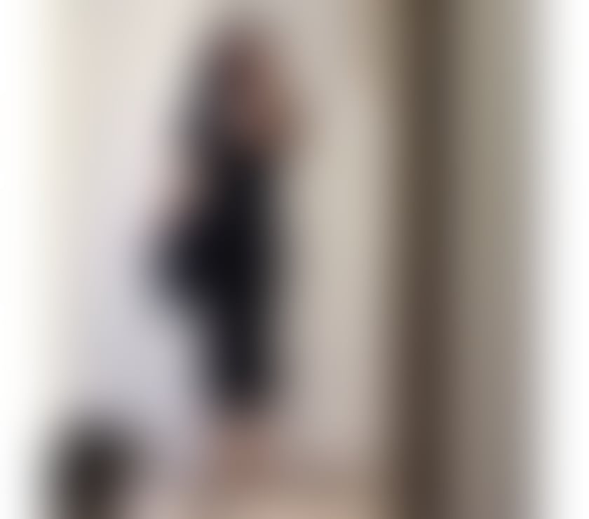 Escorts Essex Harlow - Photos for Hot girl xx call me party🥳 Anais