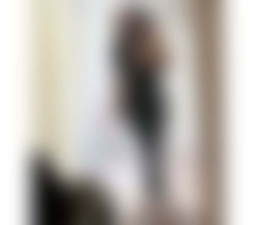 Escorts Essex Epping Forest - Photos for Hot girl xx call me party🥳 Anais