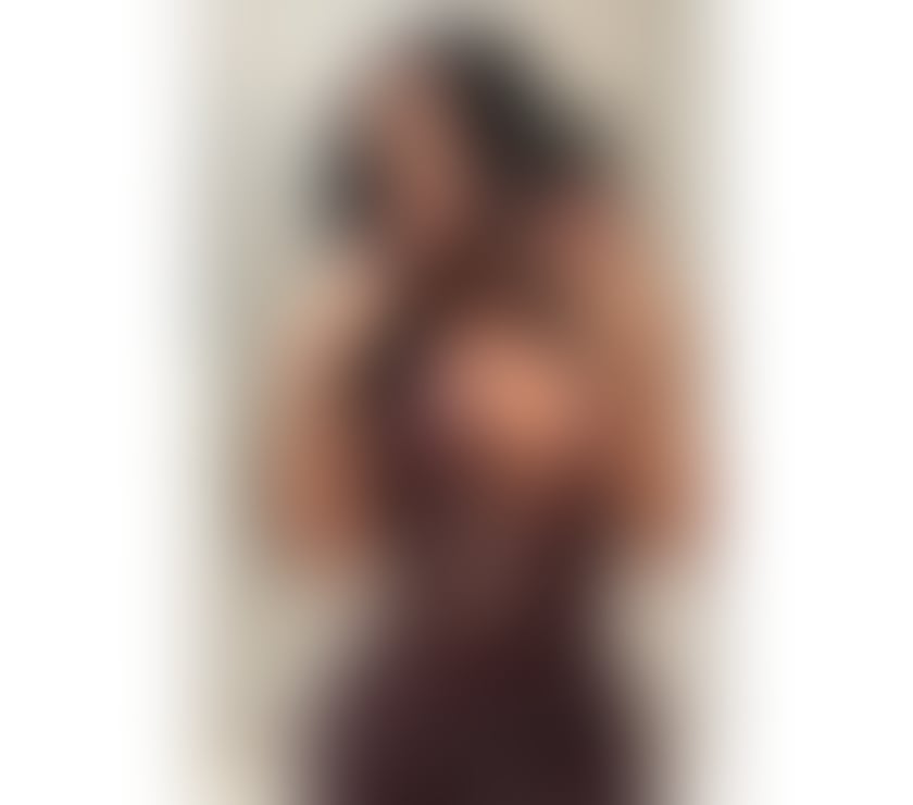 Escorts Essex Epping Forest - Photos for Hot girl xx call me party🥳 Anais