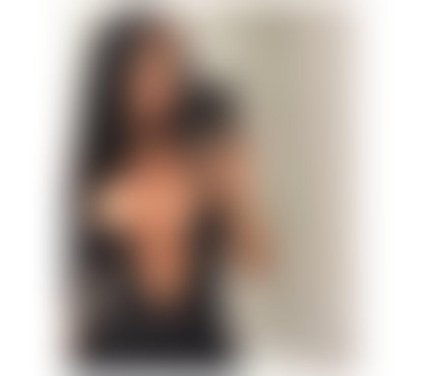 Escorts Essex Harlow - Photos for Hot girl xx call me party🥳 Anais