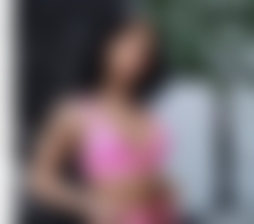 Photos for Hot girl xx call me