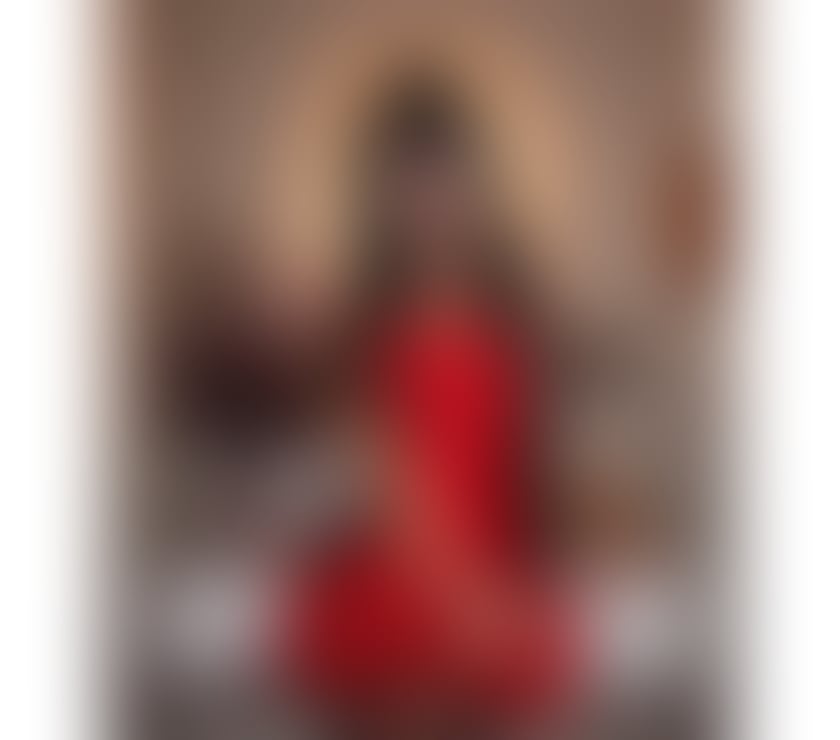 Escorts South East London Bromley - Photos for Hot girl xx call me party🥳 Anais