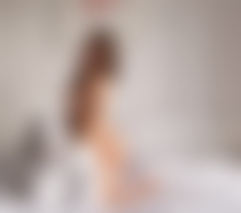 Photos for Hot girl xx call me