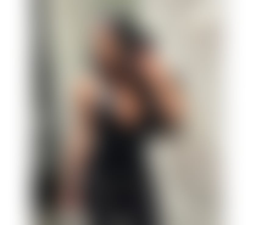 Photos for Hot girl xx call me party🥳 Anais