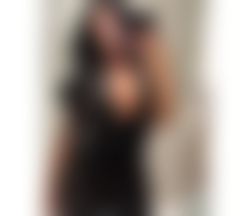 Escorts Essex Epping Forest - Photos for Hot girl xx call me party🥳 Anais