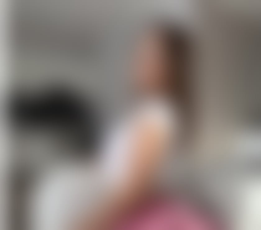 Photos for Hot girl xx call me