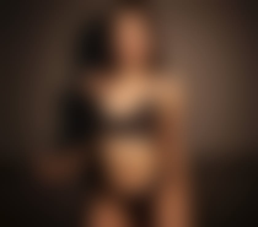 Photos for Hot girl xx call me