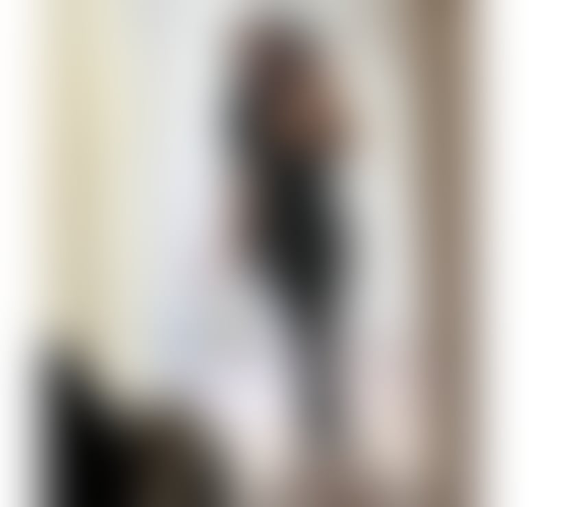 Escorts Essex Harlow - Photos for Hot girl xx call me party🥳 Anais