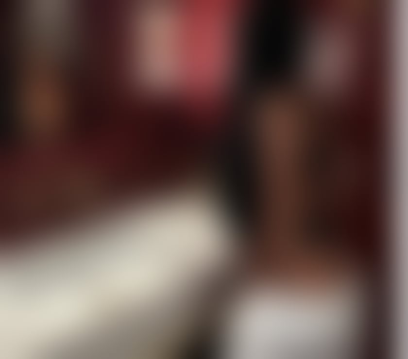 Escorts Hertfordshire Stevenage - Photos for Hot girl xx call me party🥳 Anais