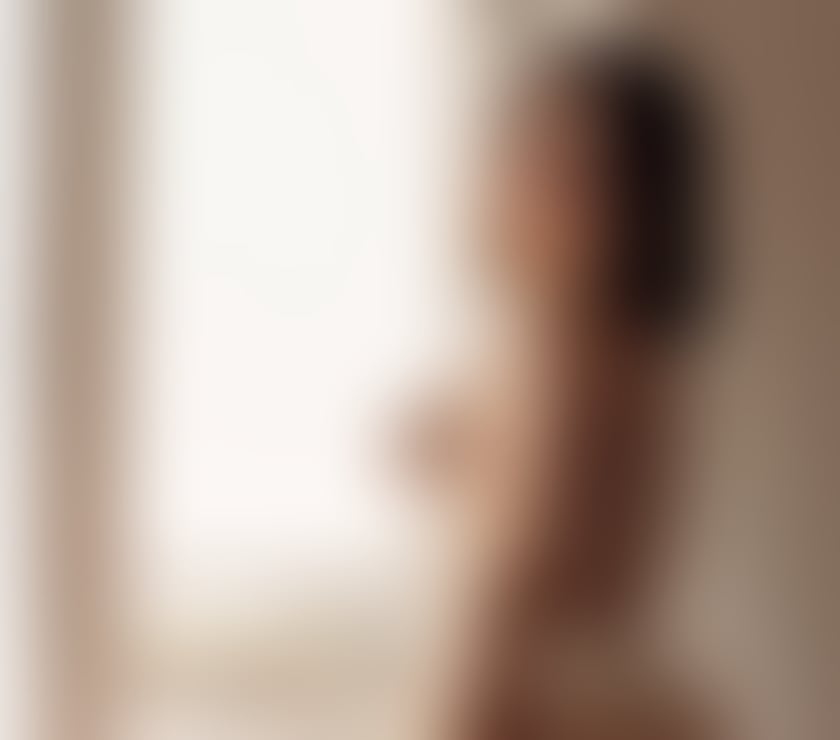 Escorts East London Becontree Heath - East London - Photos for Hot girl xx call me