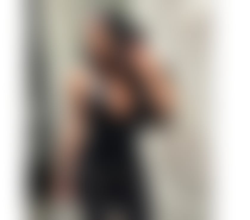 Hot girl xx call me party🥳 Anais